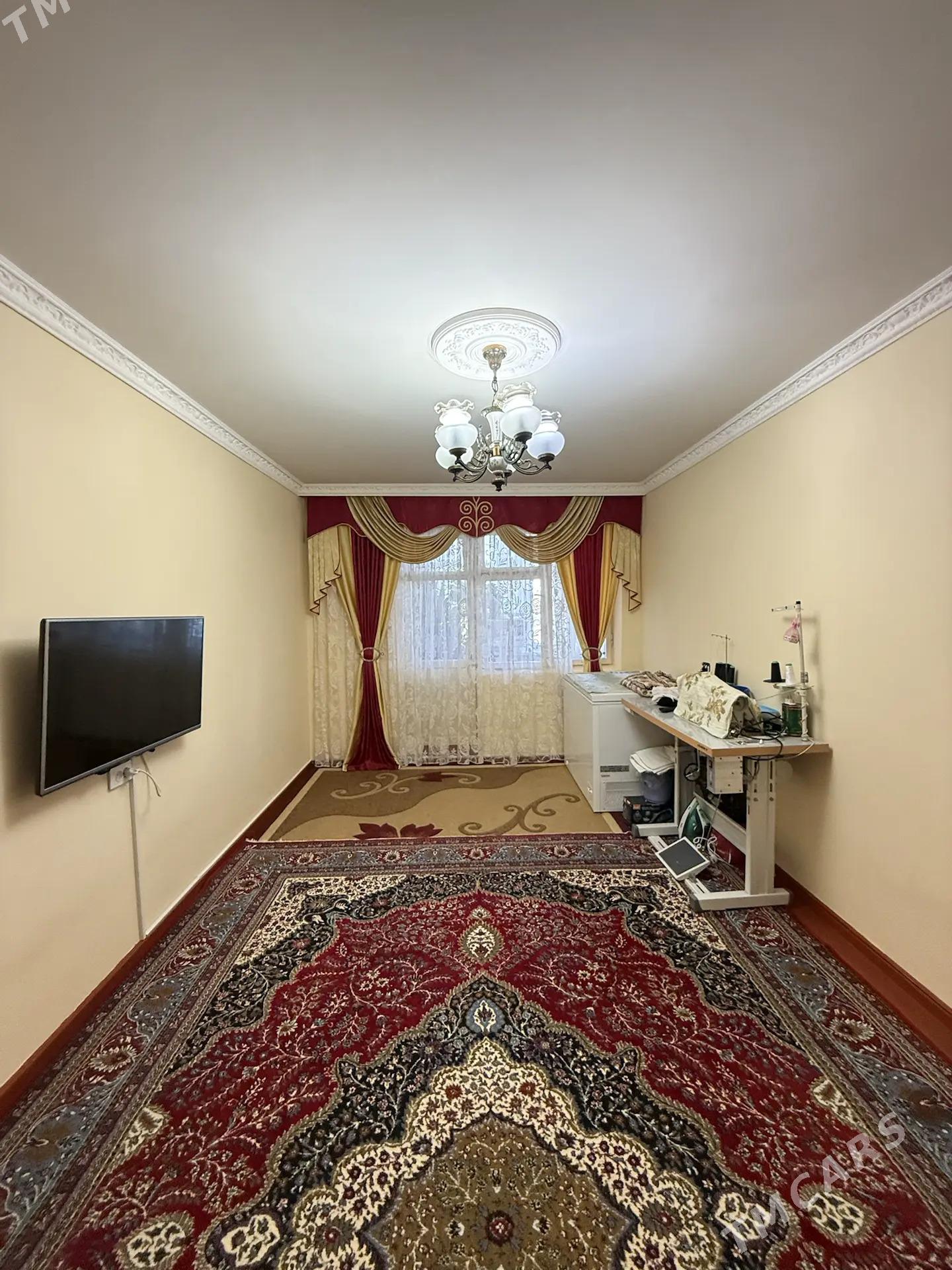 11-Mkr 1 kom satlyk jay 3 et - 11 mkr - img 8