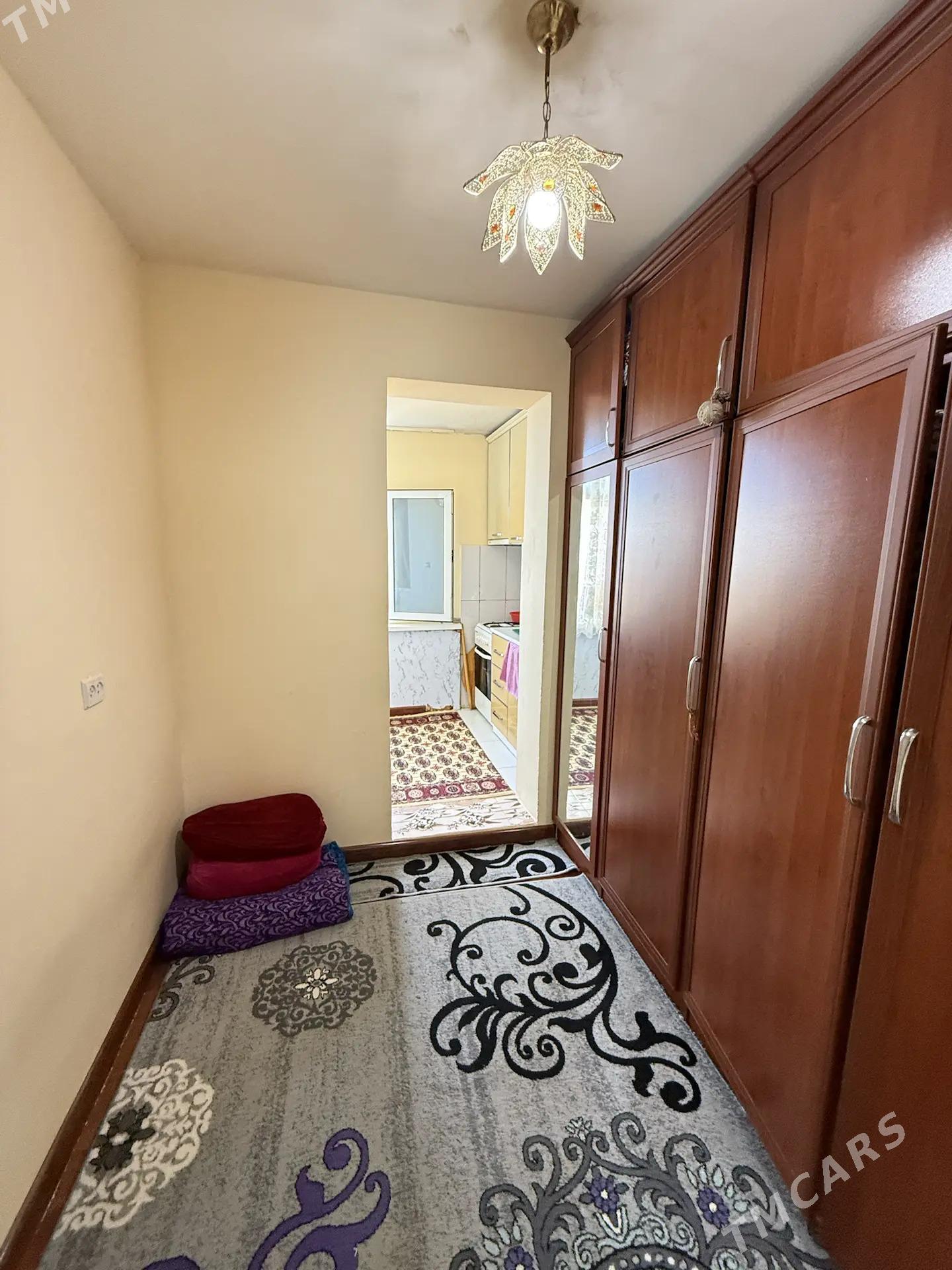 11-Mkr 1 kom satlyk jay 3 et - 11 mkr - img 3