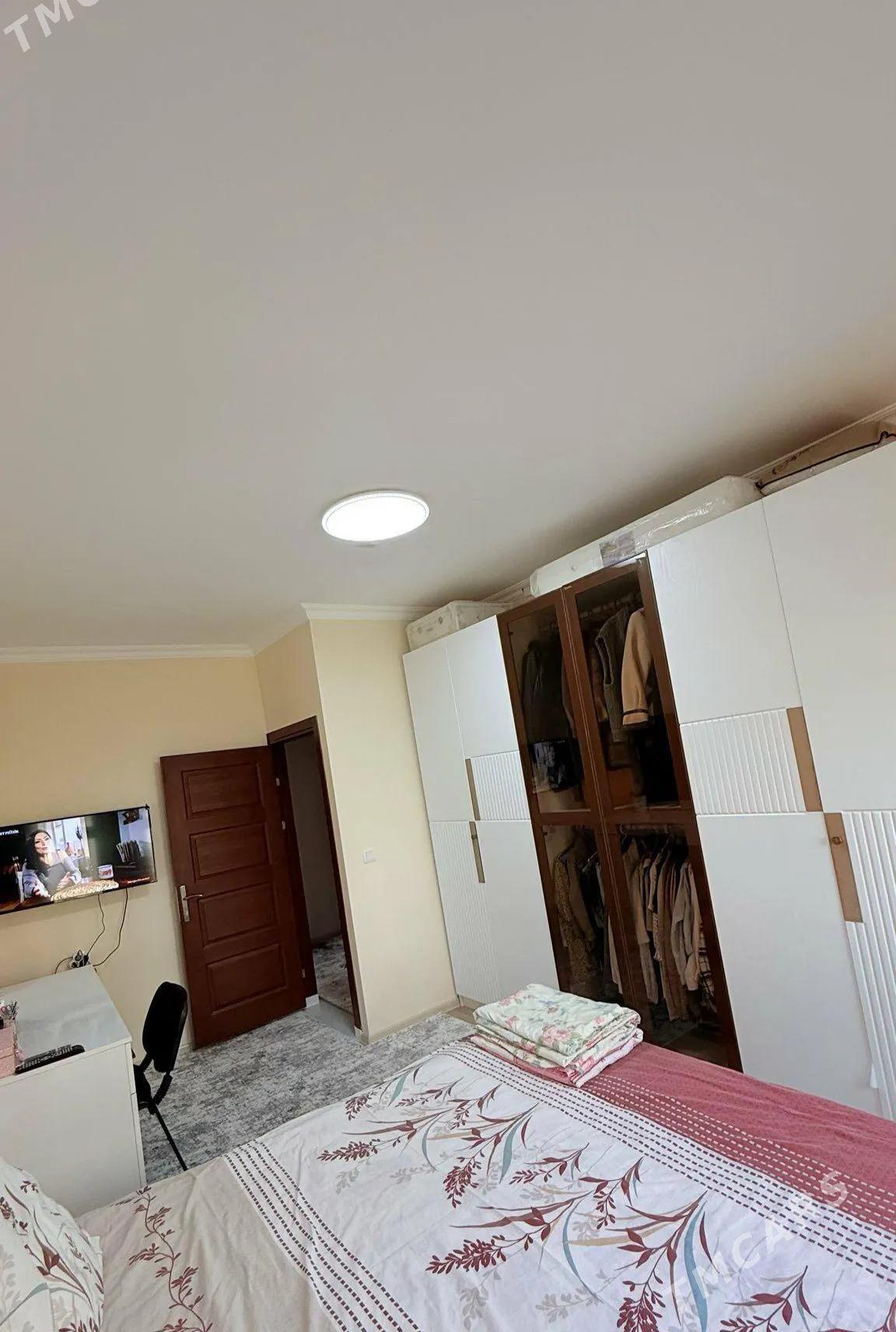 mir 7/1 2kom - Parahat 7 - img 5