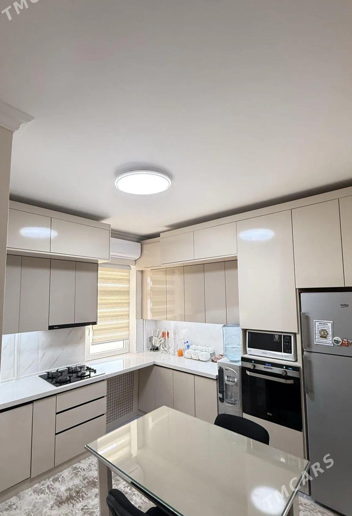 mir 7/1 2kom - Parahat 7 - img 3