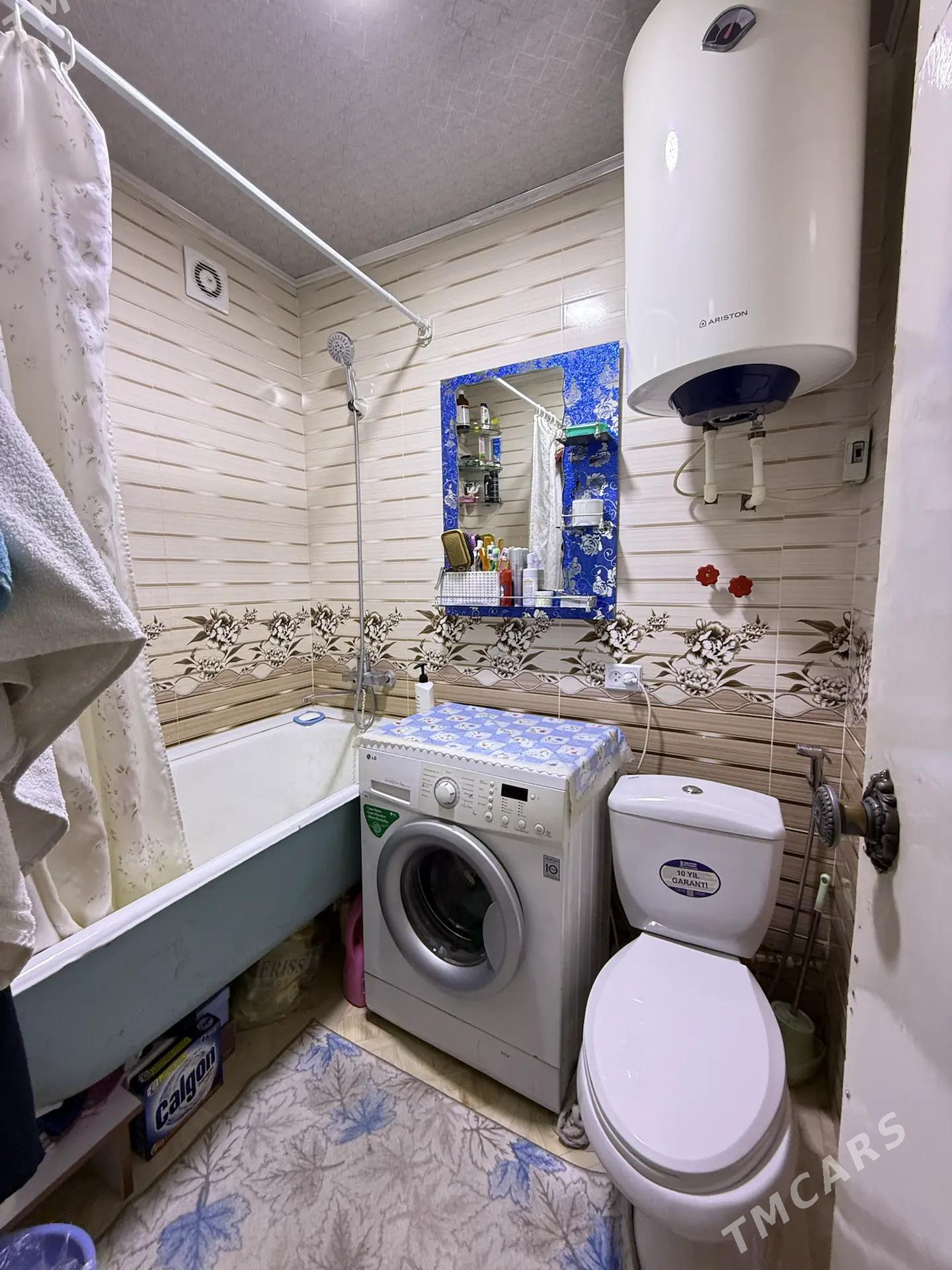 11-Mkr 1 kom satlyk jay 3 et - 11 mkr - img 2