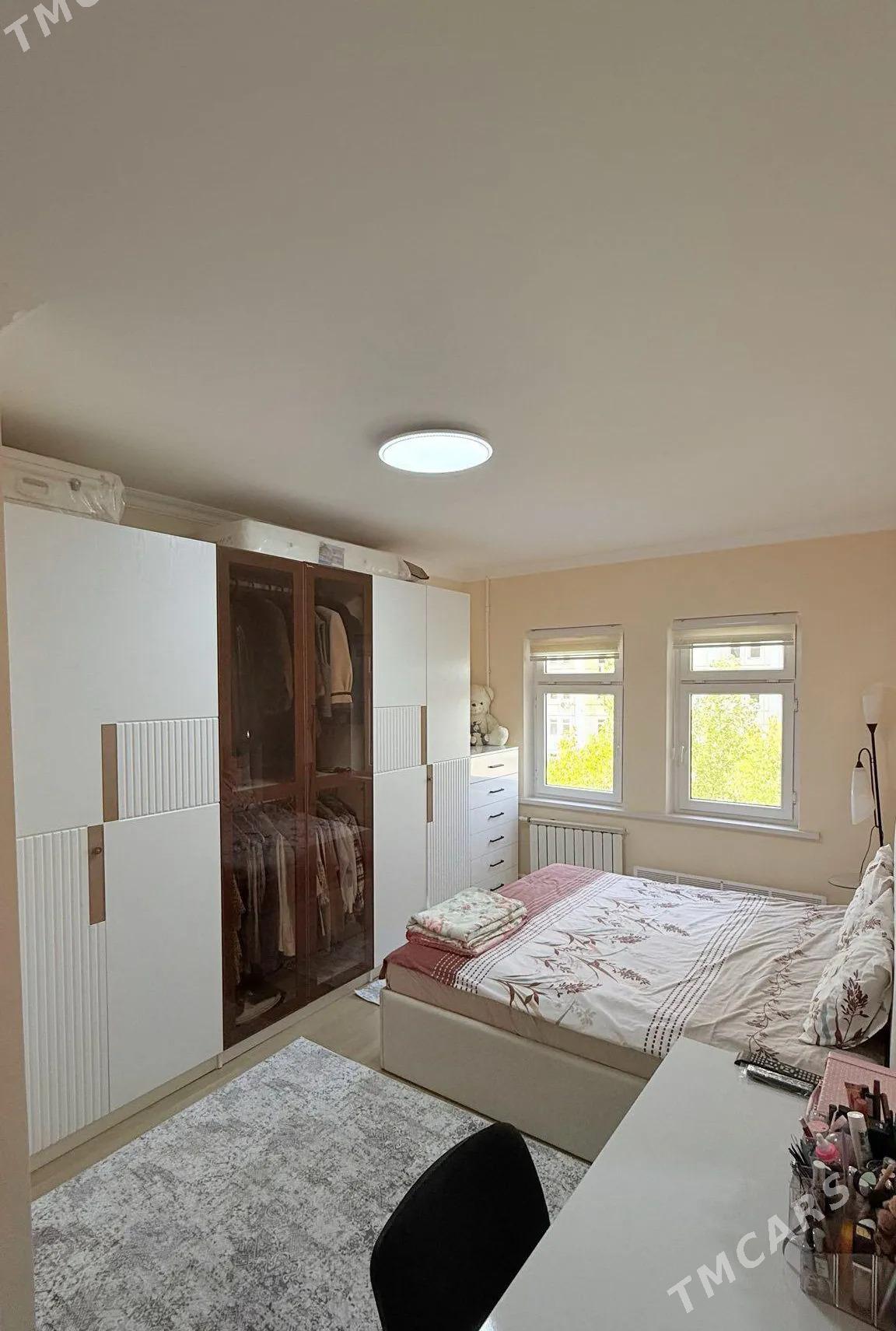 mir 7/1 2kom - Parahat 7 - img 4