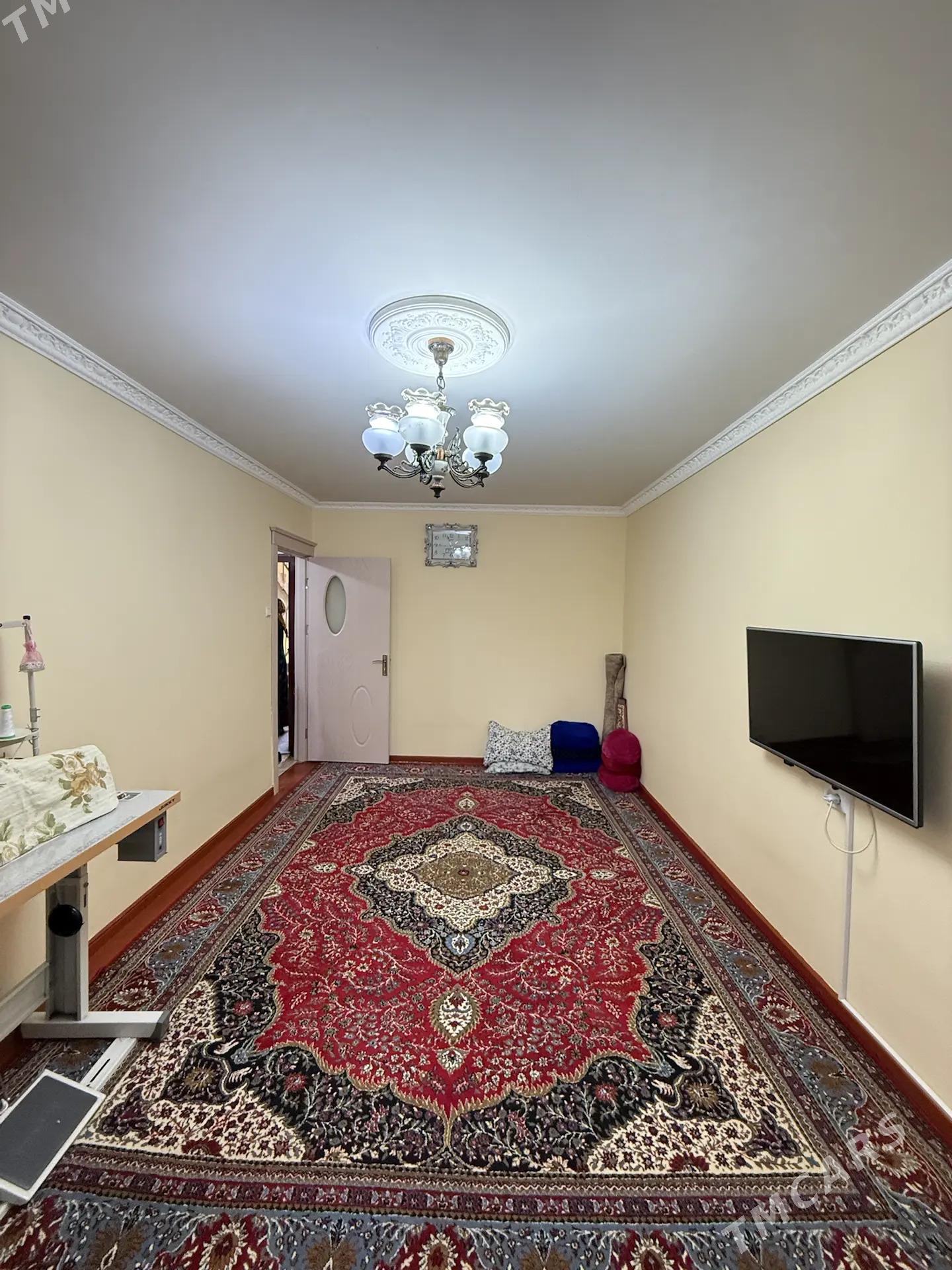 11-Mkr 1 kom satlyk jay 3 et - 11 mkr - img 9