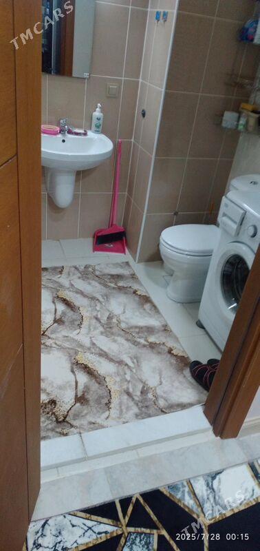 KWARTIRA ARENDA AWAZ - Türkmenbaşy - img 5