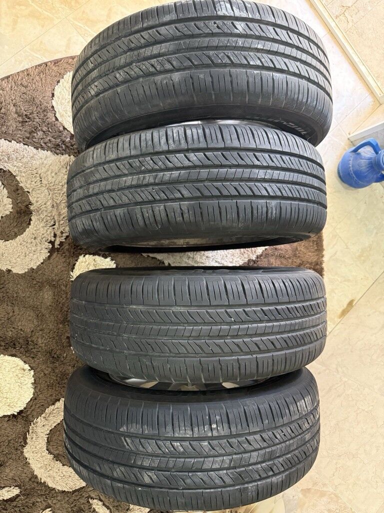 es 330 5 500 TMT - Baýramaly - img 5