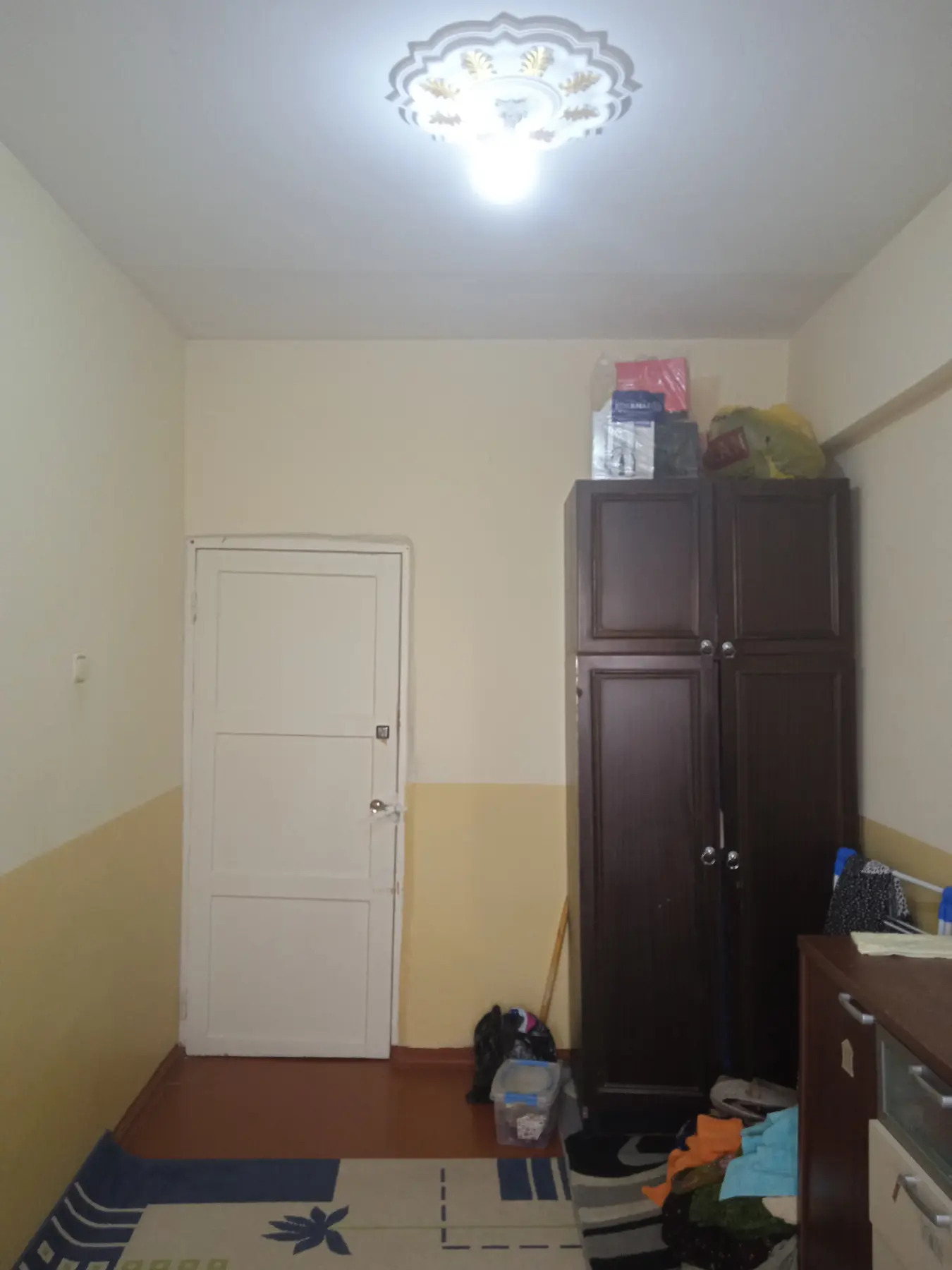 Gowdan w  4kom - Aşgabat - img 2