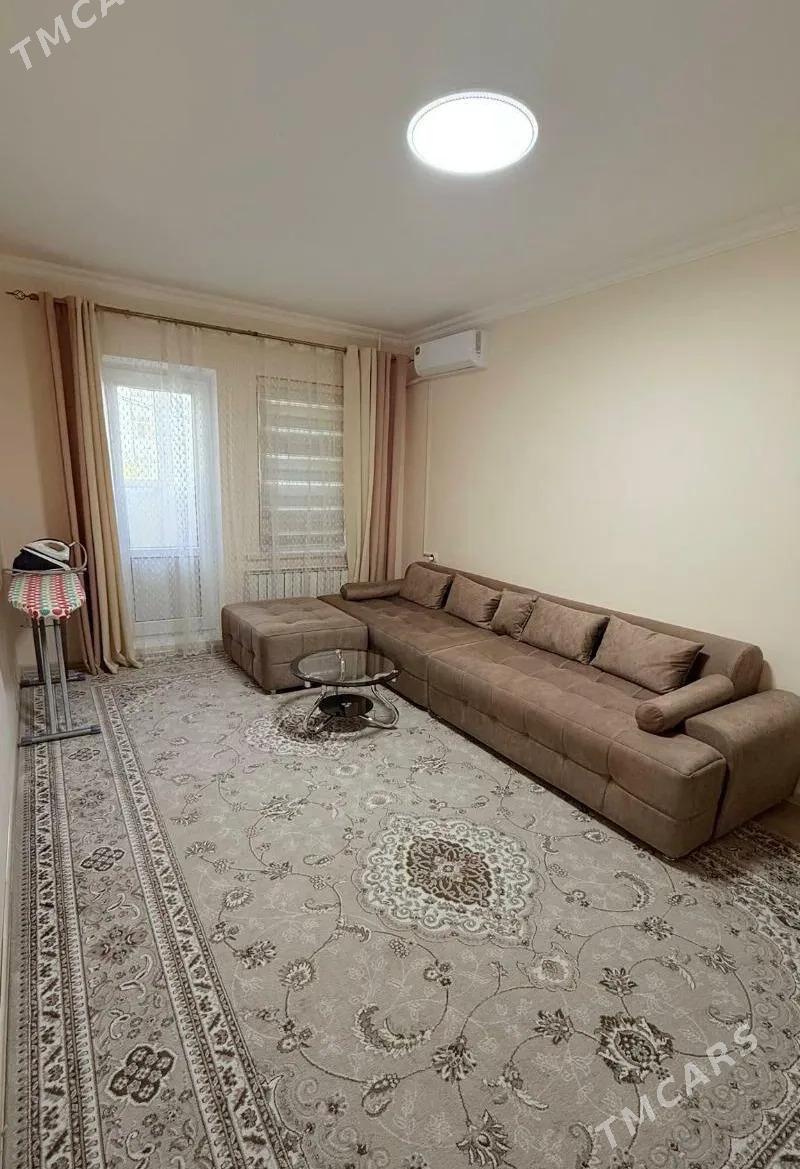 mir 7/1 2kom - Parahat 7 - img 7