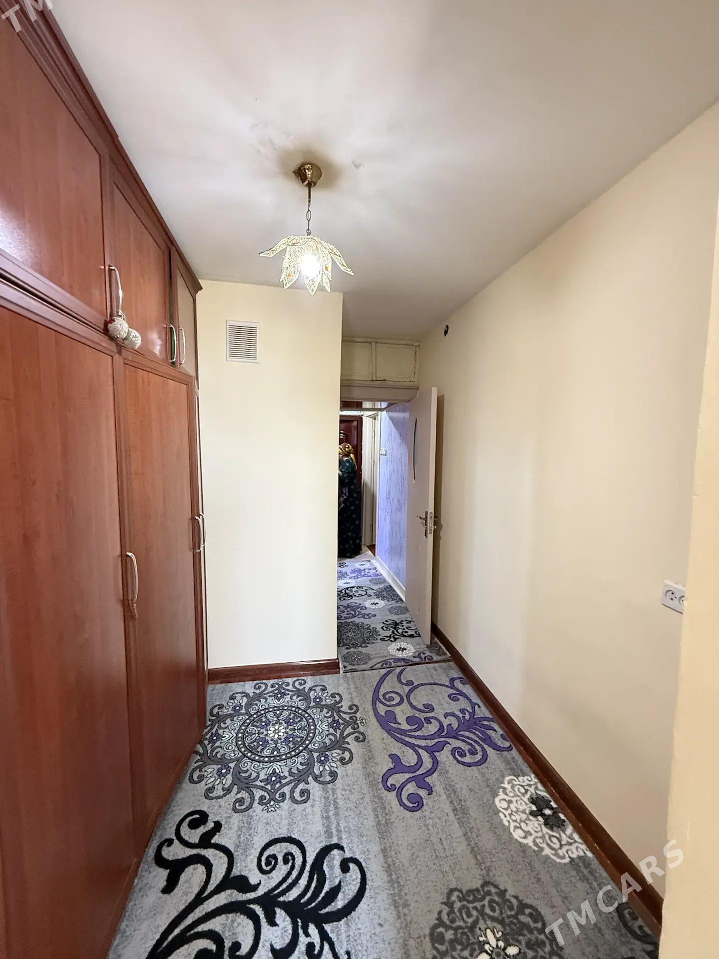 11-Mkr 1 kom satlyk jay 3 et - 11 mkr - img 4