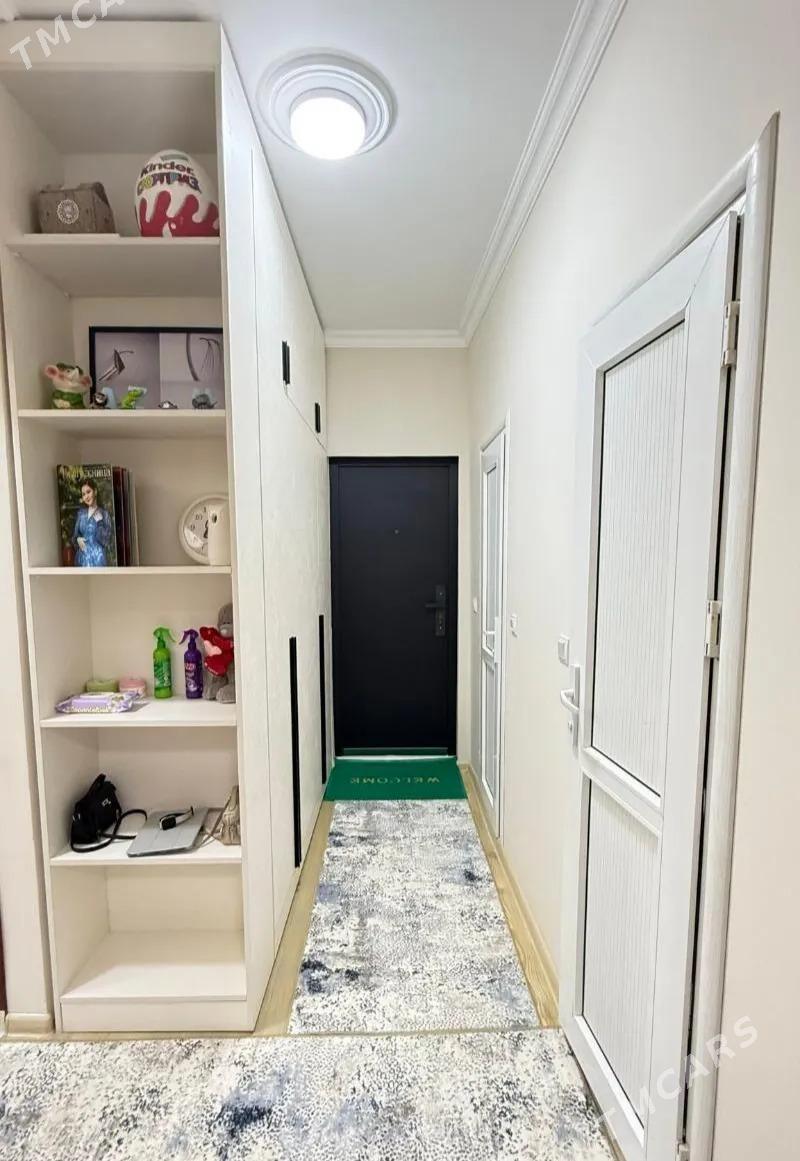 mir 7/1 2kom - Parahat 7 - img 2