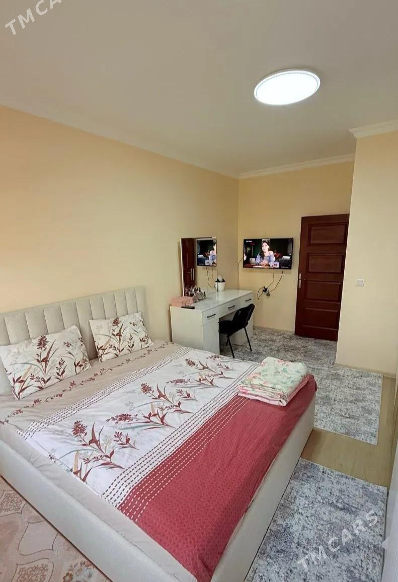 mir 7/1 2kom - Parahat 7 - img 6