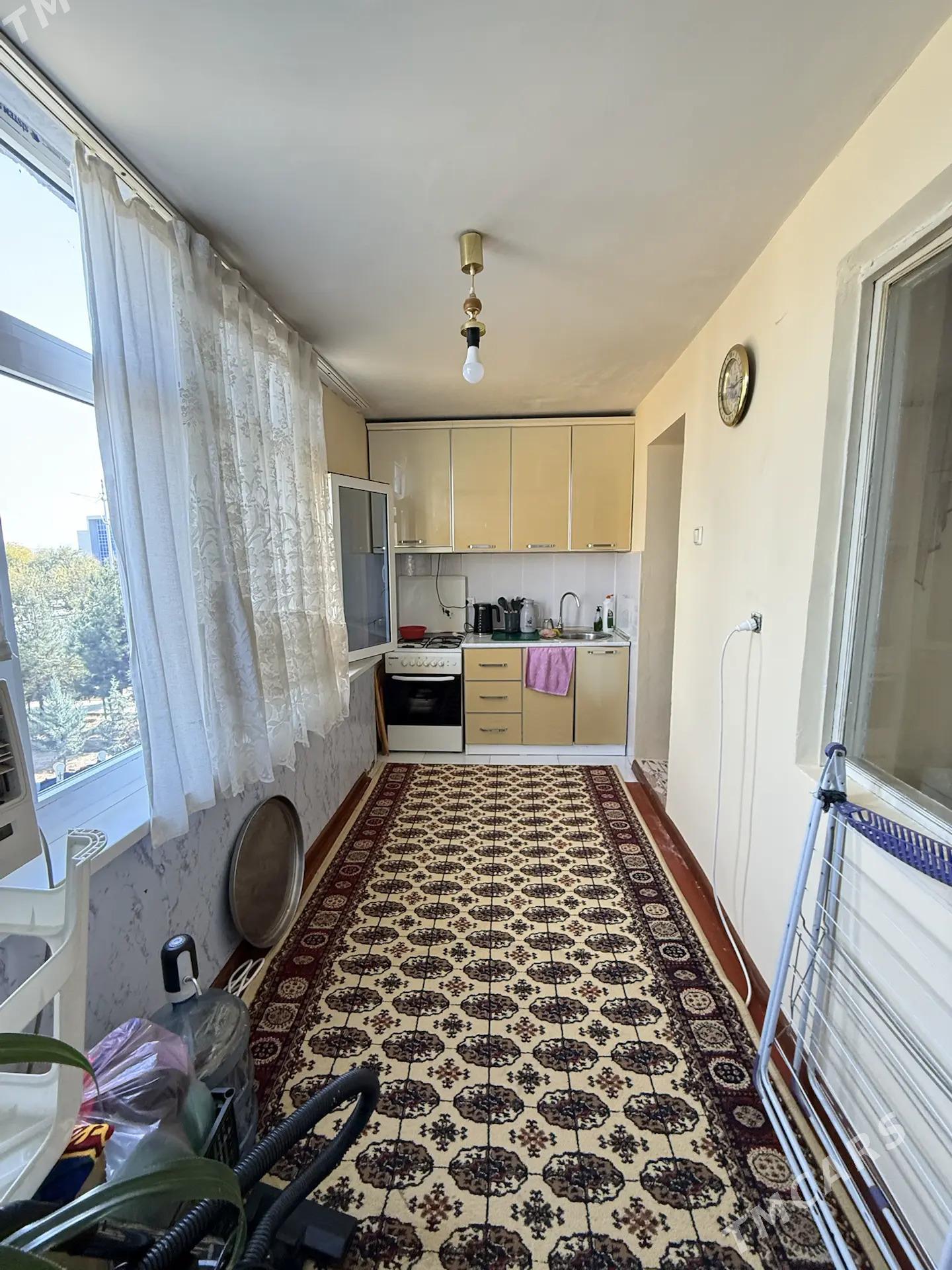 11-Mkr 1 kom satlyk jay 3 et - 11 mkr - img 1