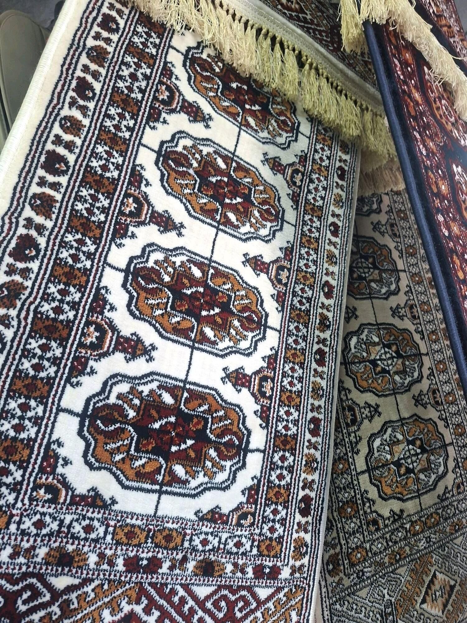 masyn haly 1 TMT - Хитровка - img 3