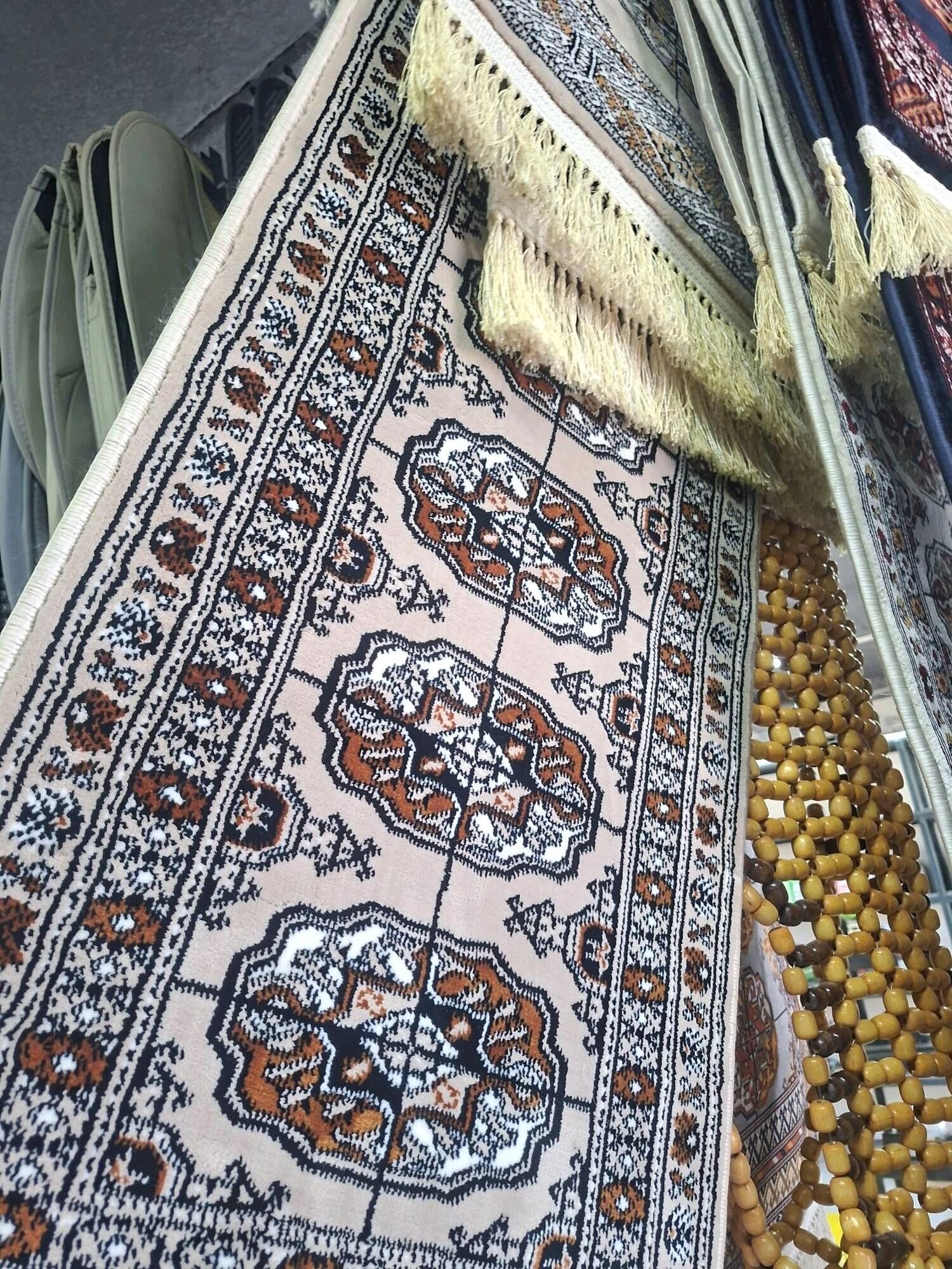 masyn haly 1 TMT - Хитровка - img 4