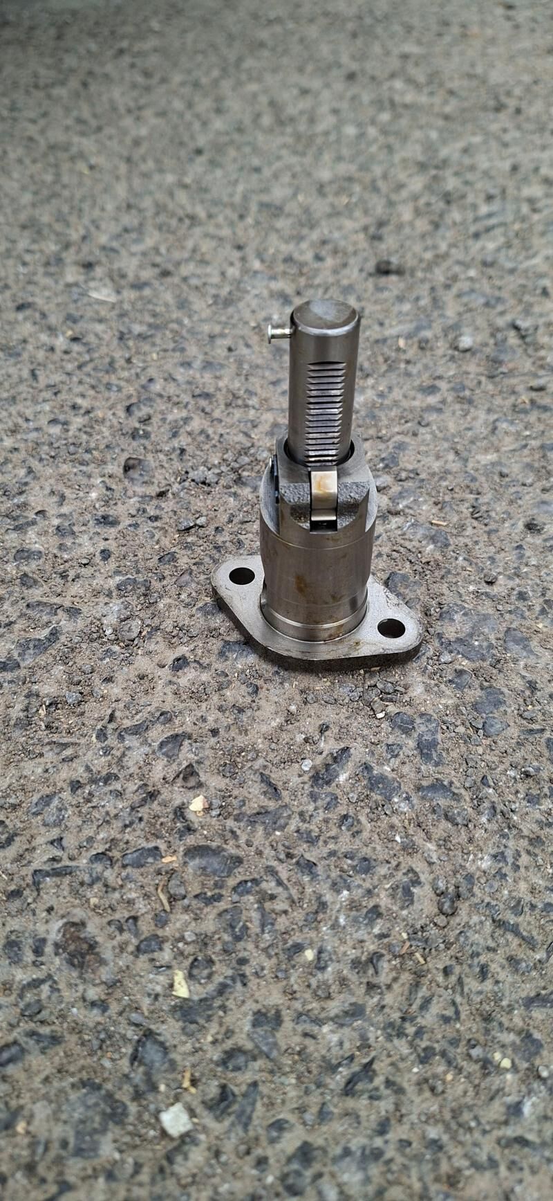 carolla duwal mator natazitel 150 TMT - 11 mkr - img 2