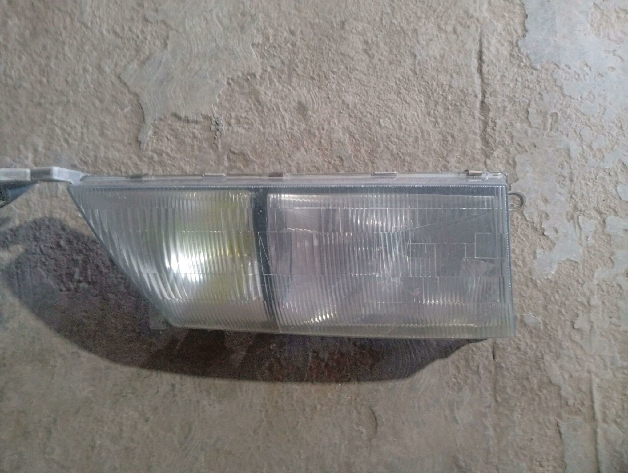 96 avalon fara 300 TMT - Мары - img 3