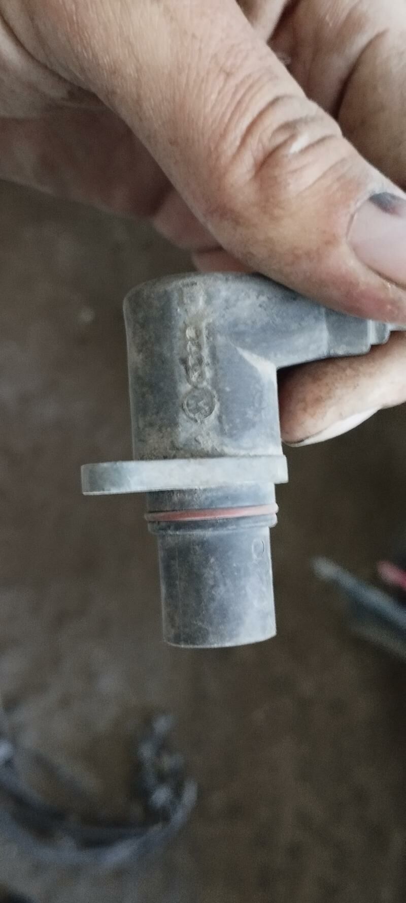 A4 B5 100 TMT - Büzmeýin - img 1