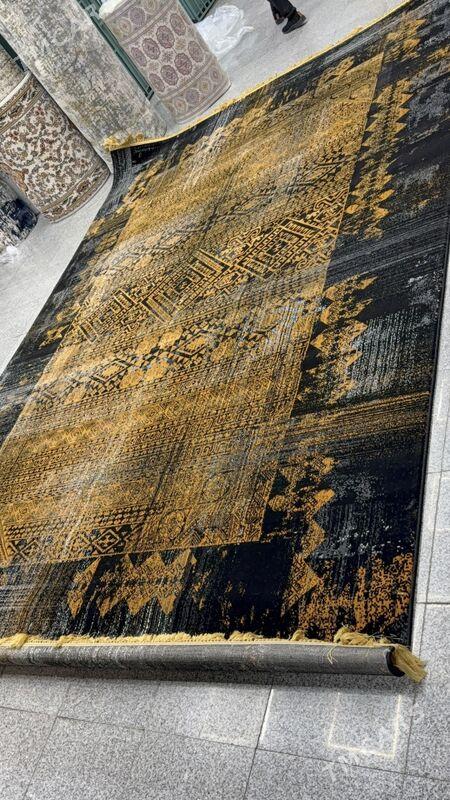 Abadan haly Eyran haly - Gurtly - img 5