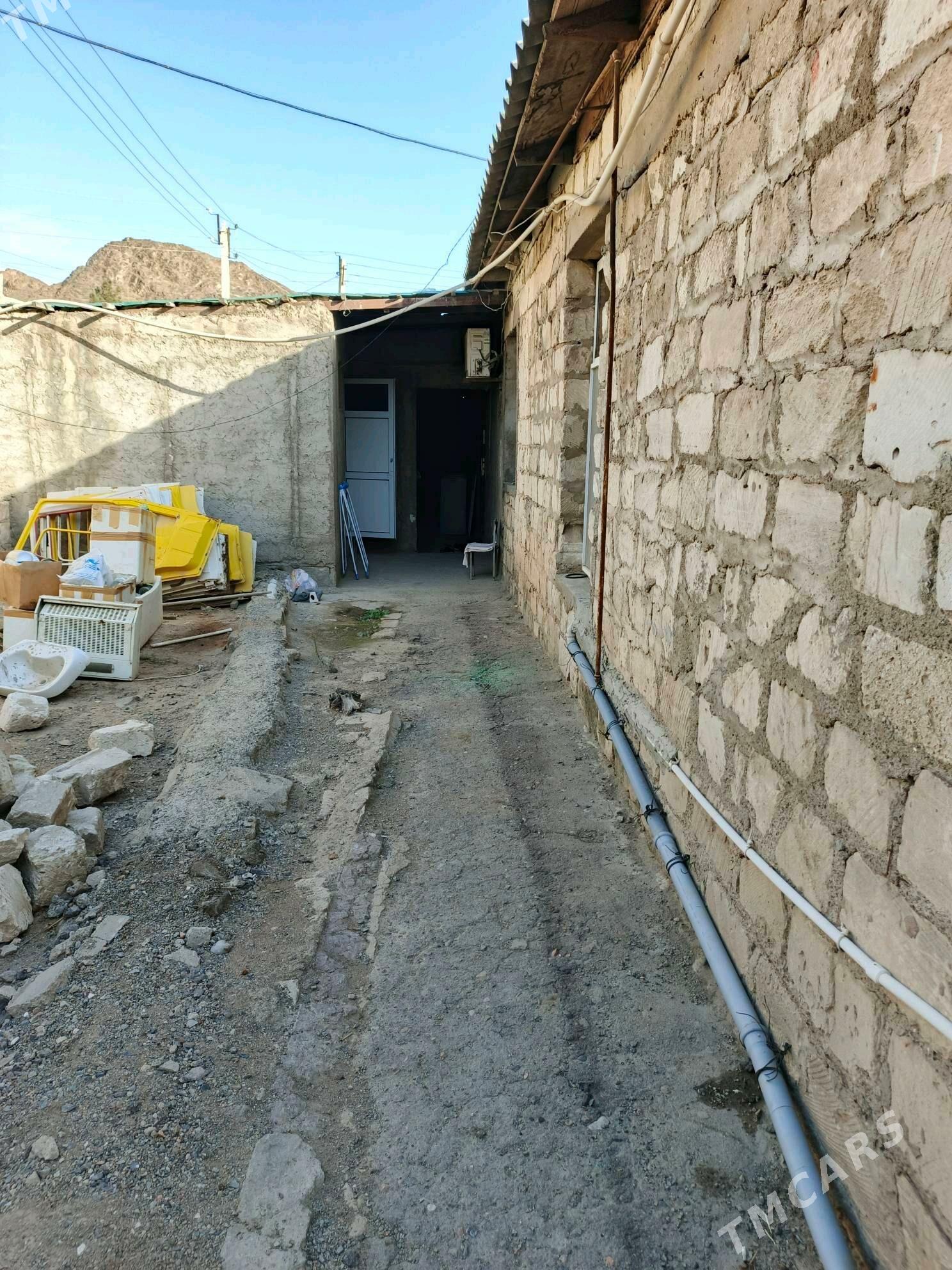 satlyk sopistivini jay - Türkmenbaşy - img 7