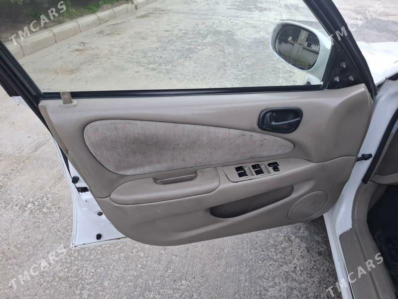 Toyota Corolla 2000 - 85 000 TMT - Mary - img 7