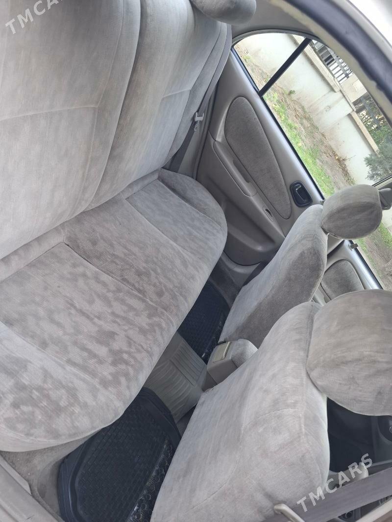 Toyota Corolla 2000 - 85 000 TMT - Mary - img 9