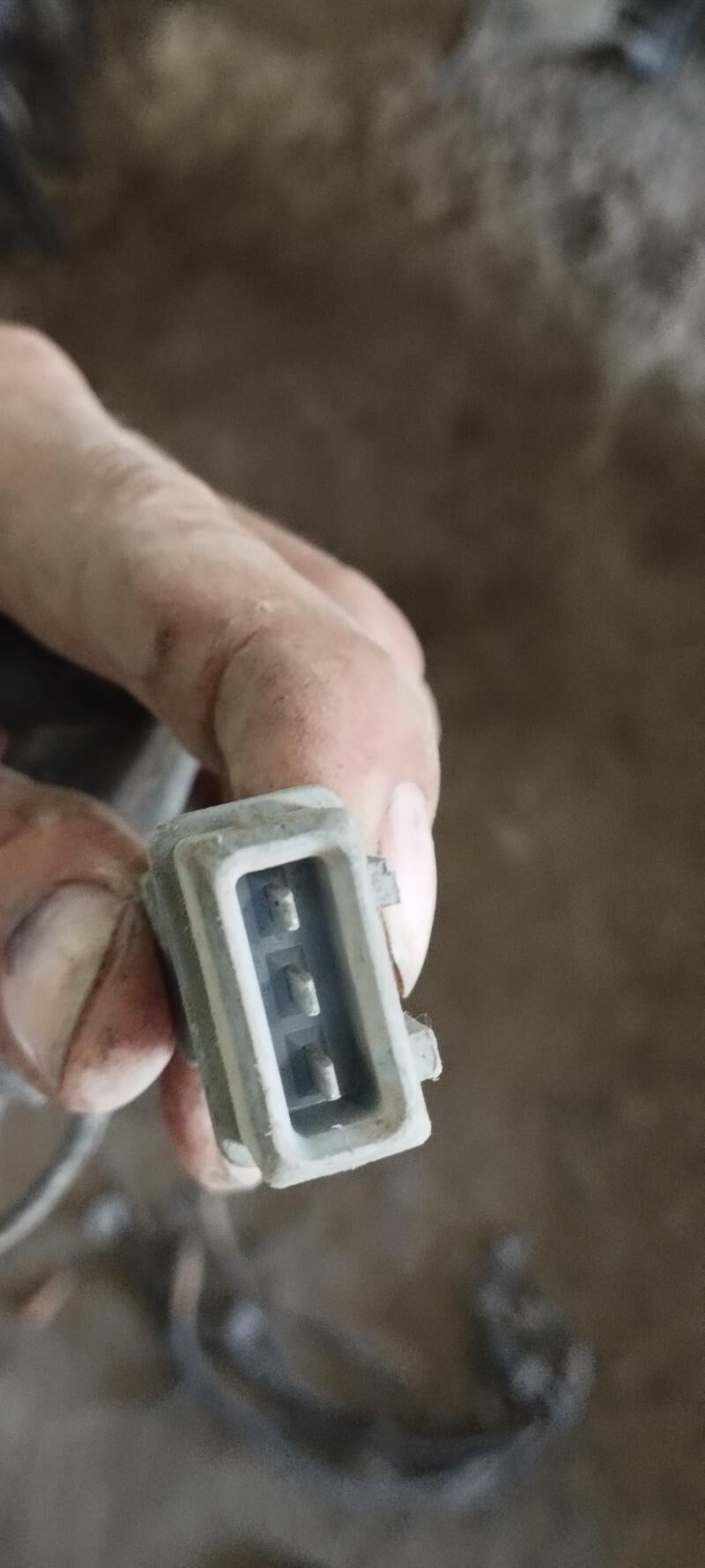 A4 B5 100 TMT - Büzmeýin - img 2