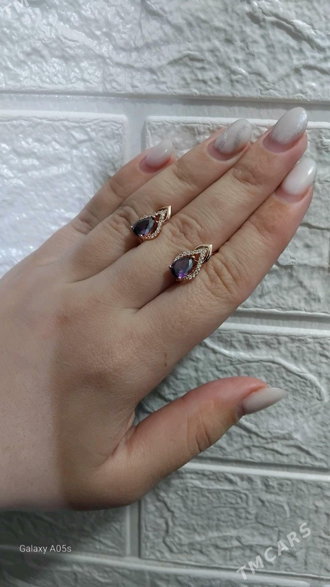 rossiskki - Туркменбаши - img 1