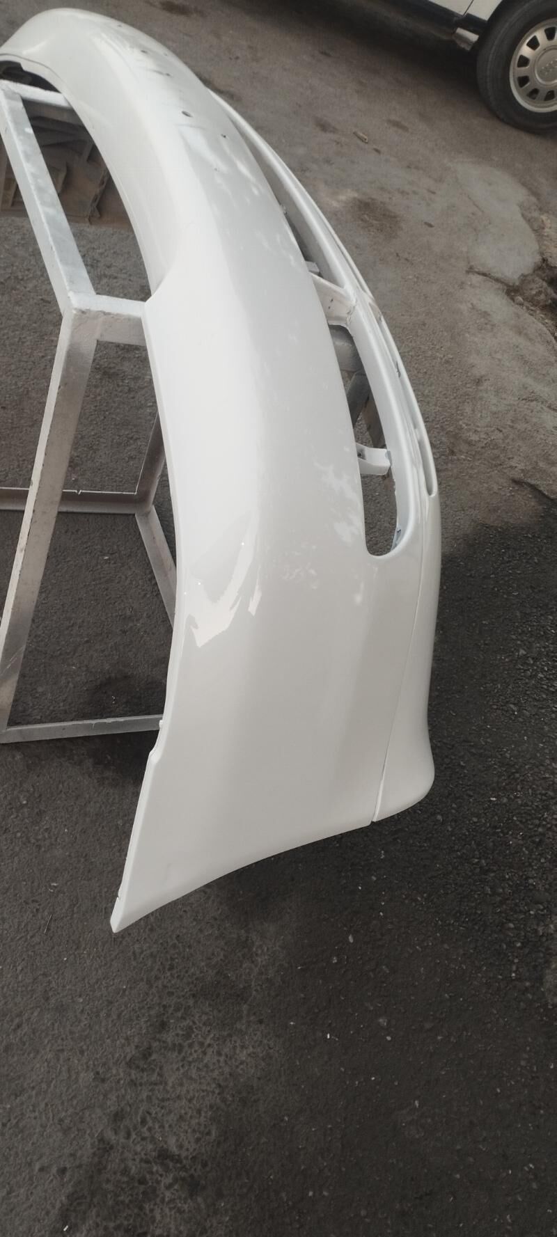 A4 B5 100 TMT - Büzmeýin - img 8