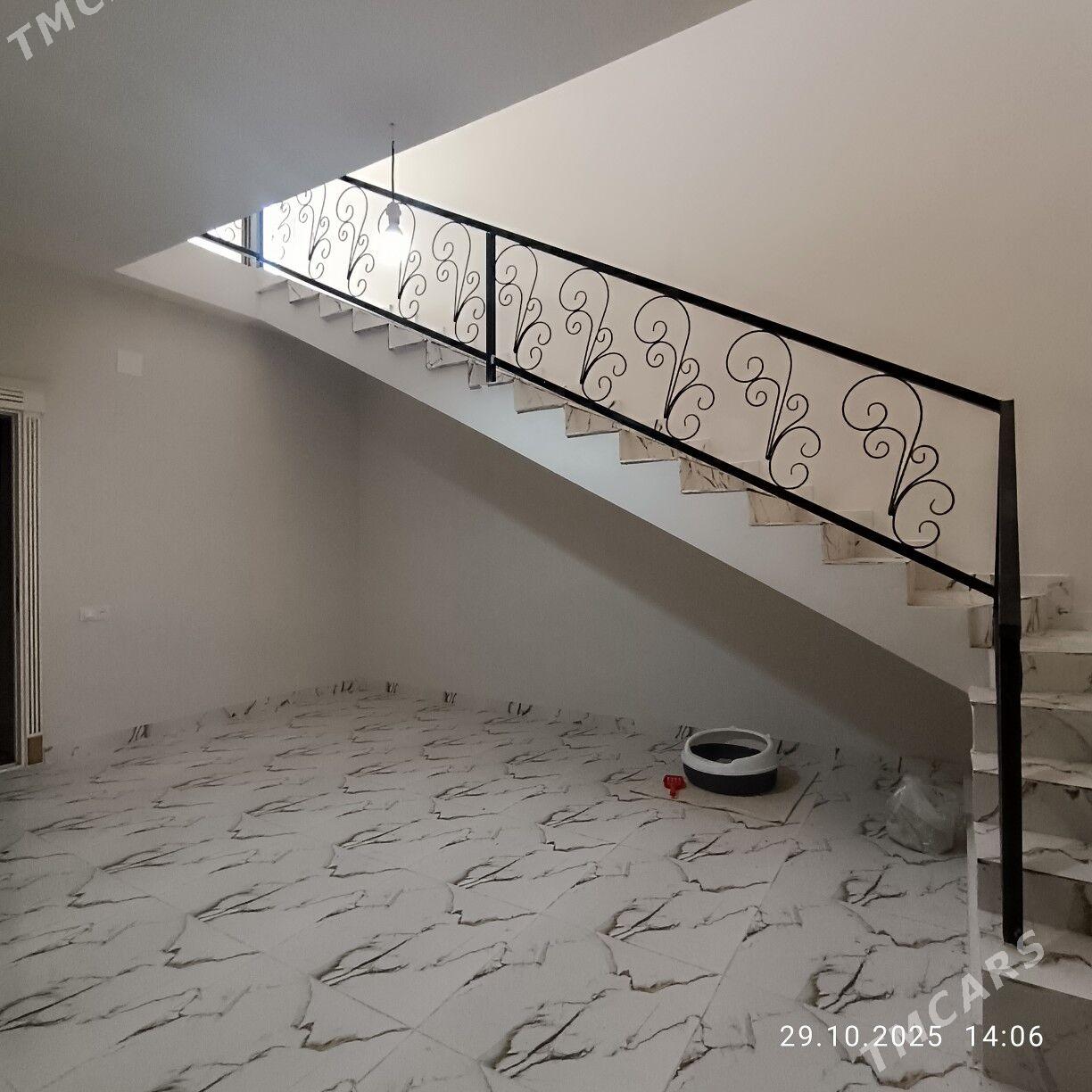 элитка 440м2, Ипотека - Дашогуз - img 9