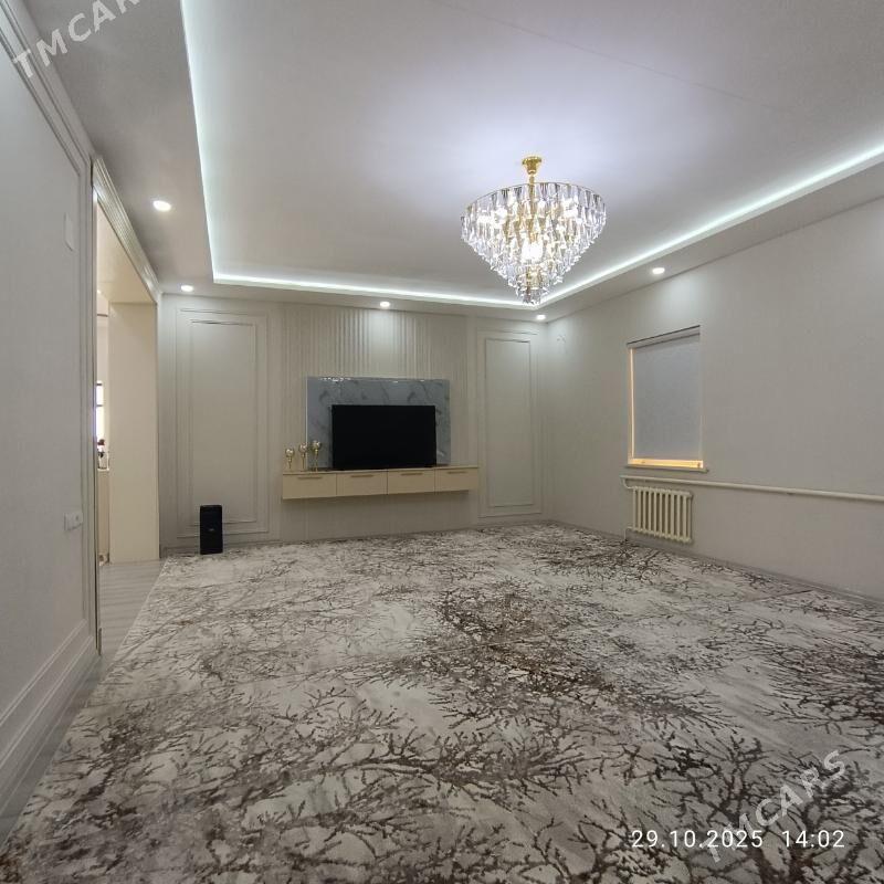 элитка 440м2, Ипотека - Дашогуз - img 7