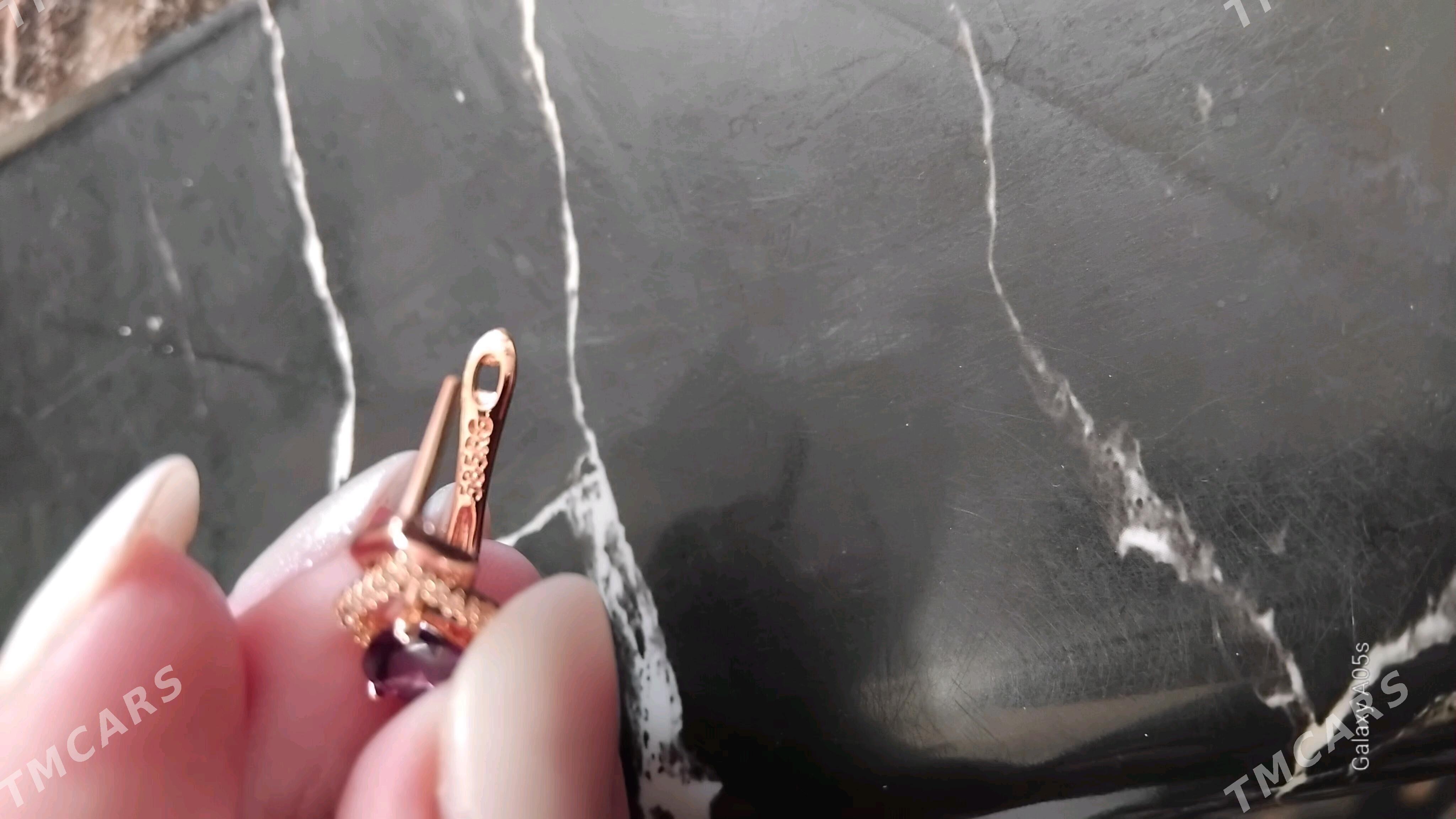 rossiskki - Туркменбаши - img 2