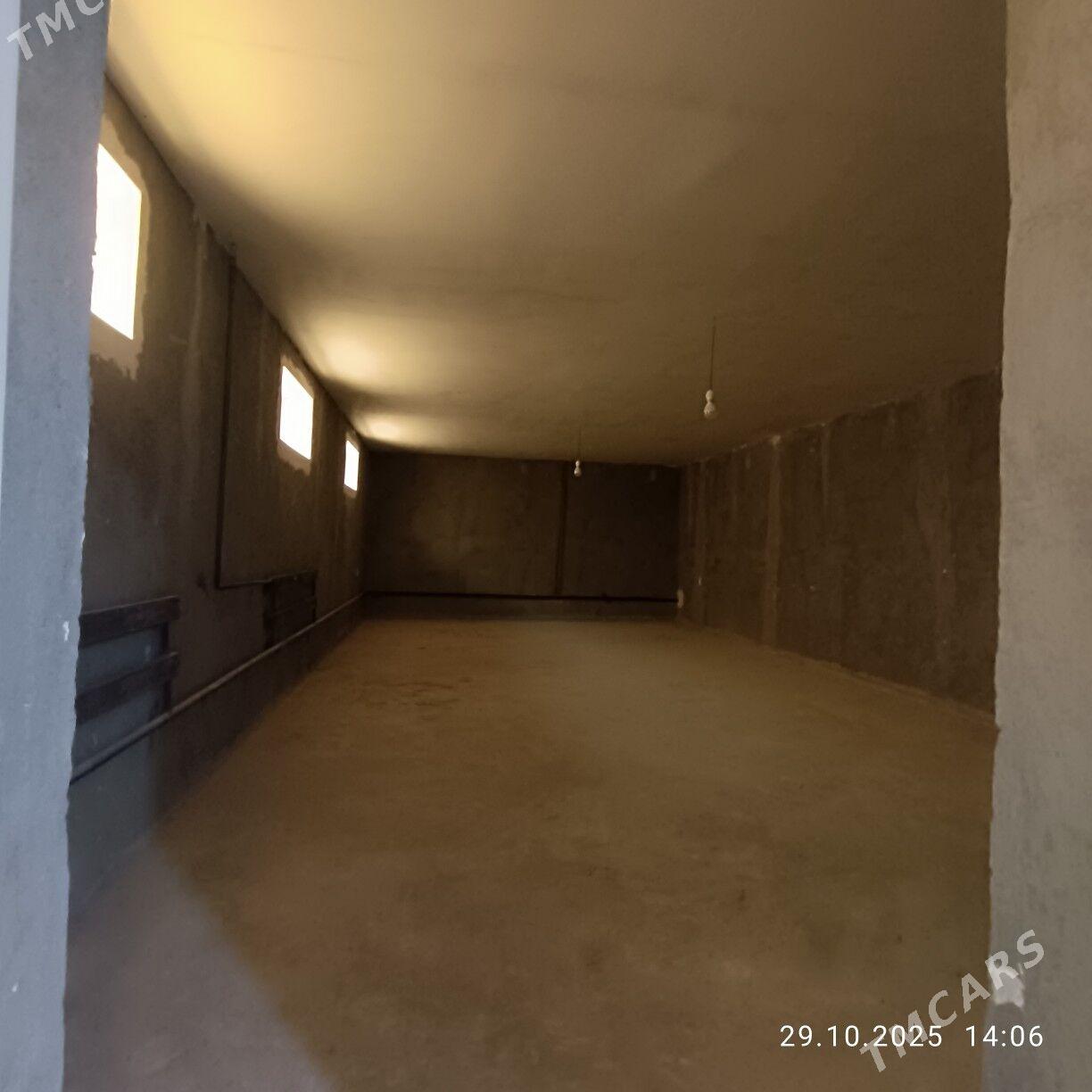 элитка 440м2, Ипотека - Дашогуз - img 10