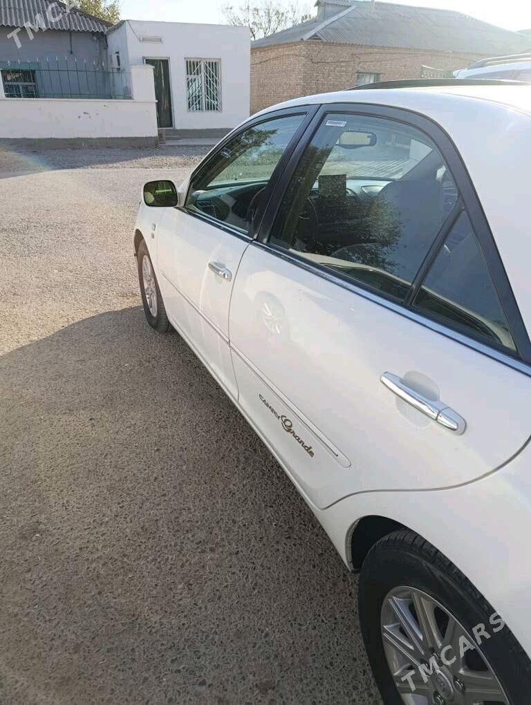 Toyota Camry 2005 - 200 000 TMT - Kaka - img 1