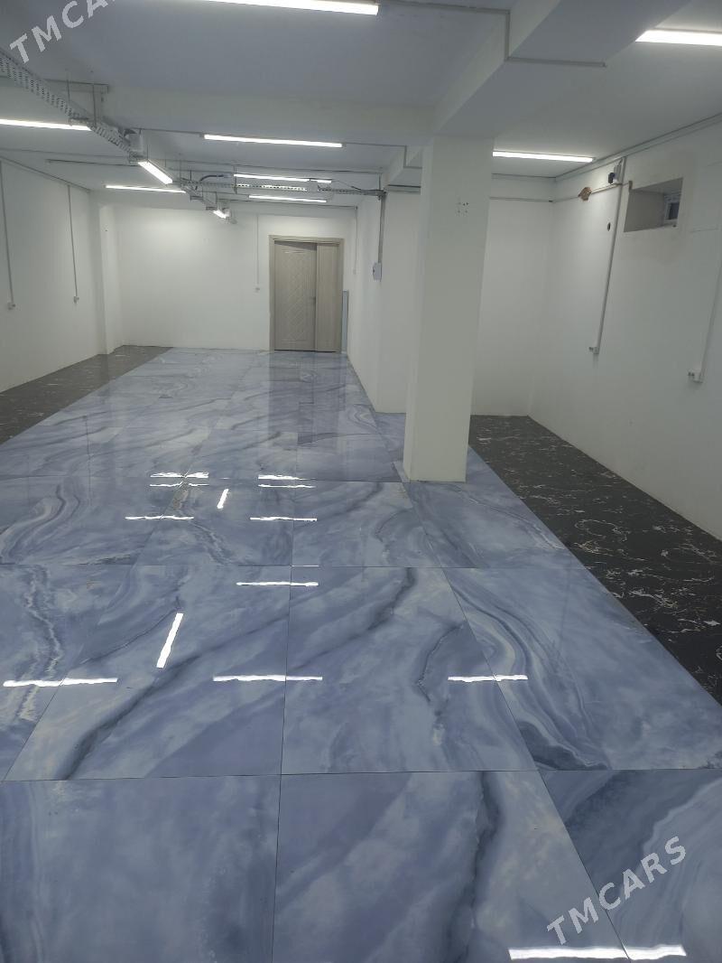 Arena Yer - Ашхабад - img 4