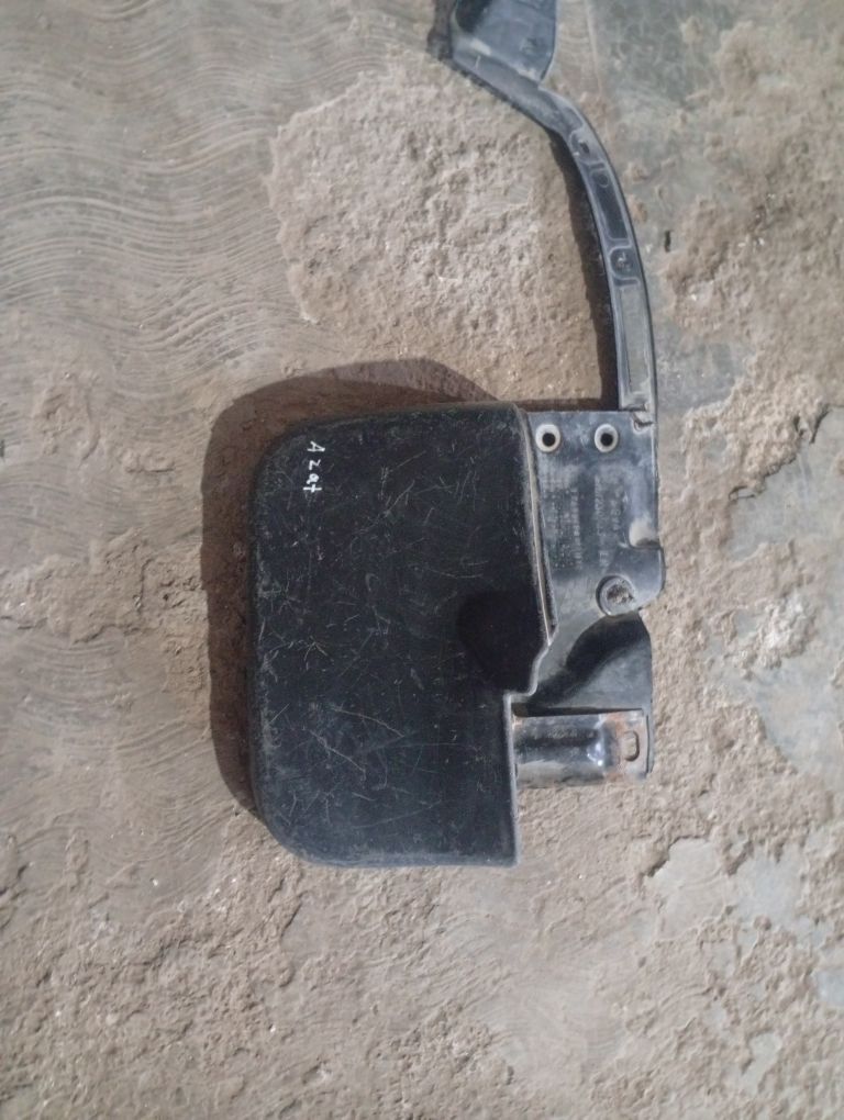 brozgavik jip 200 TMT - Мары - img 3