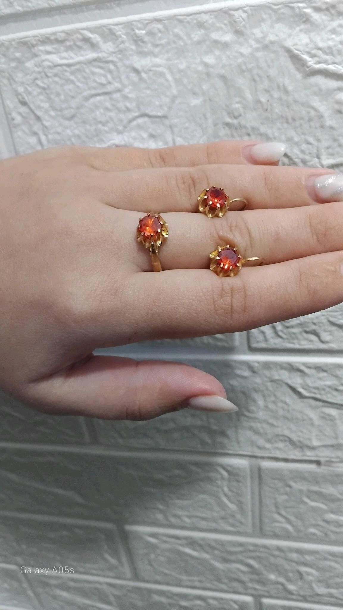 ozbek gyzyllar - Балканабат - img 2