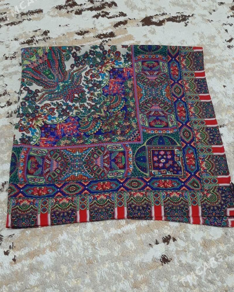 Ýalyk - Ашхабад - img 1