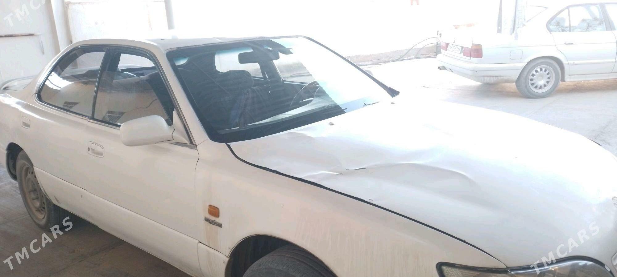 Toyota Windom 1992 - 50 000 TMT - Tejen - img 2