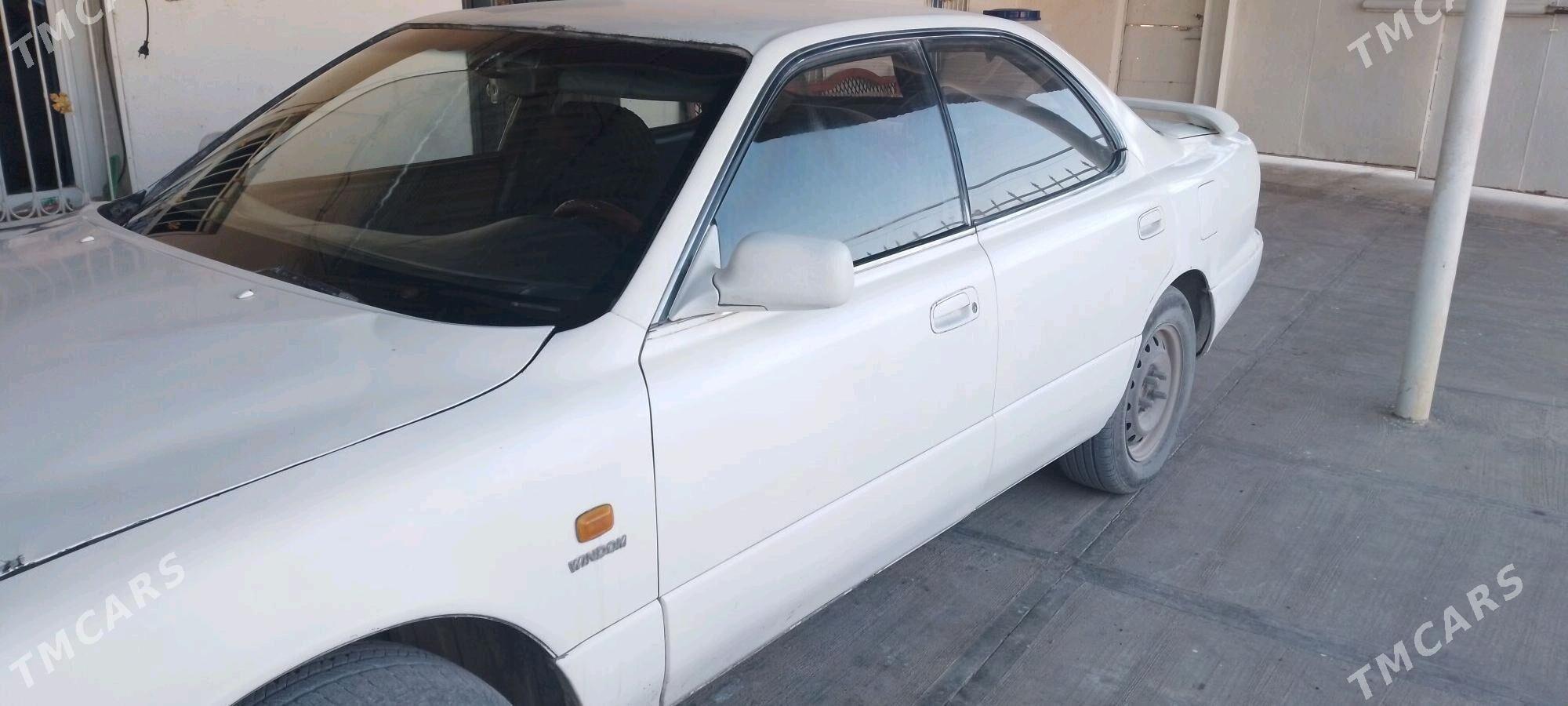 Toyota Windom 1992 - 50 000 TMT - Tejen - img 1