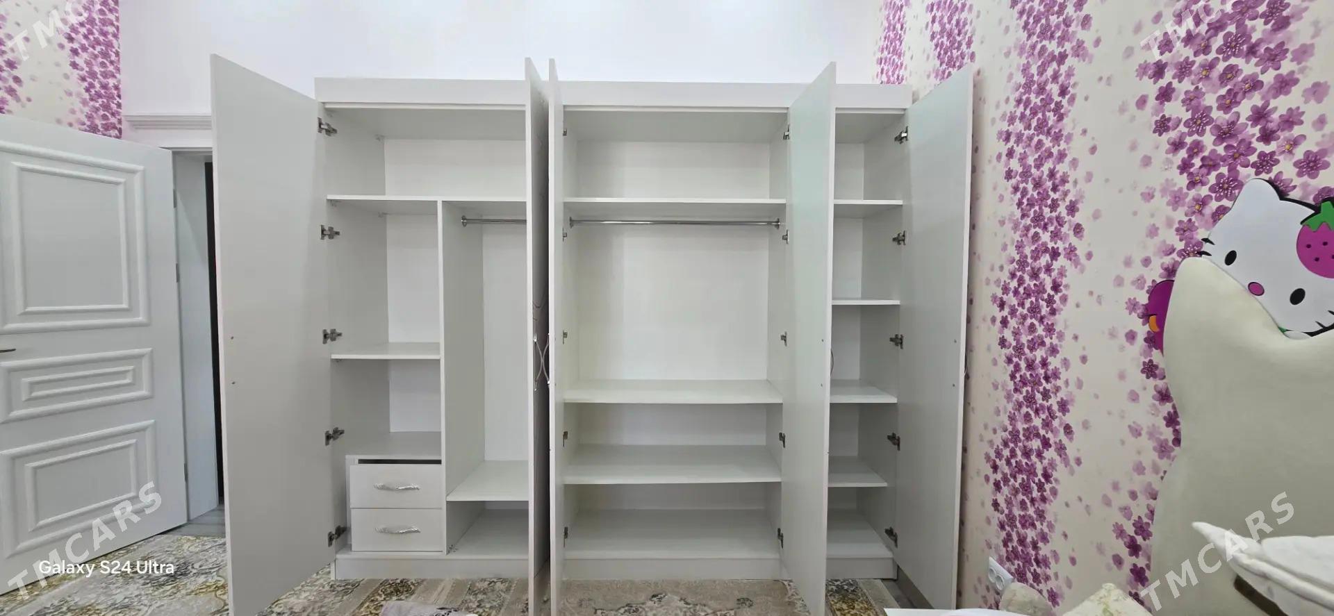 Detski skaf - Мары - img 3