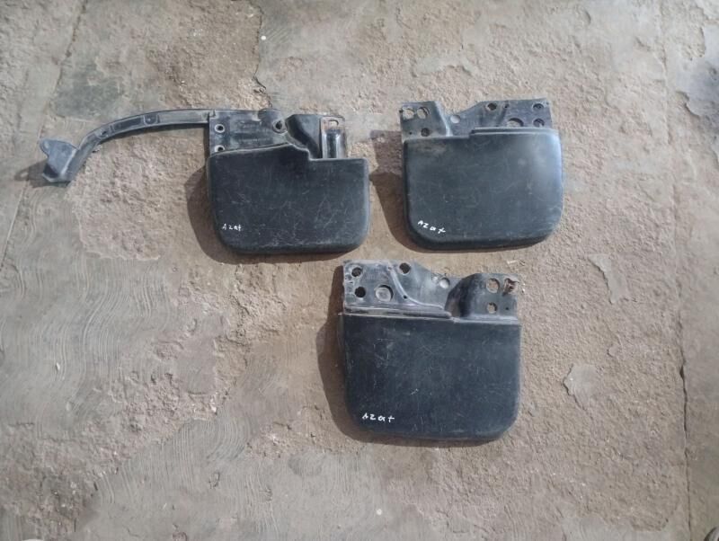 brozgavik jip 200 TMT - Мары - img 2