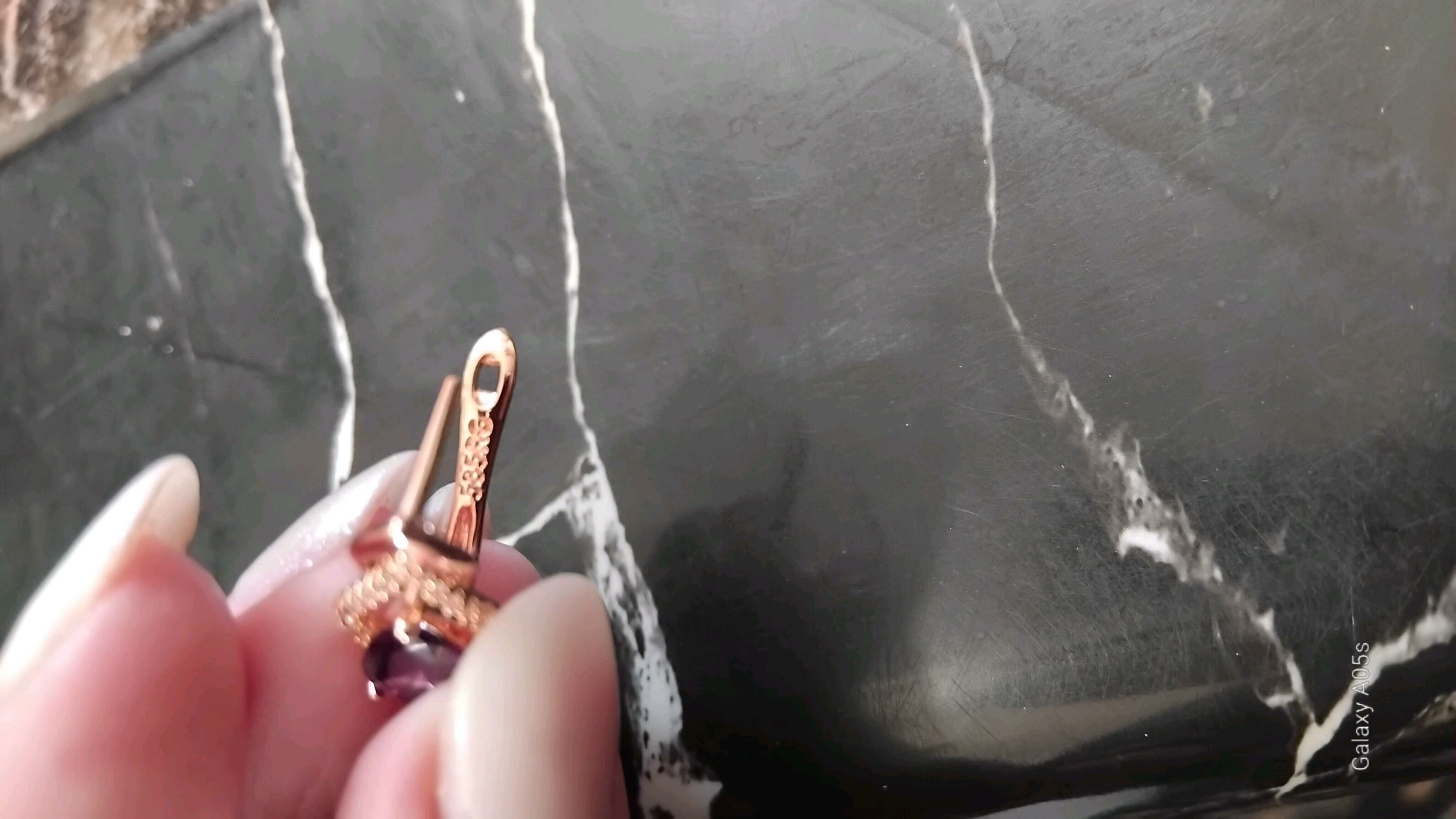 Ozbek gyzyllar - Ашхабад - img 4