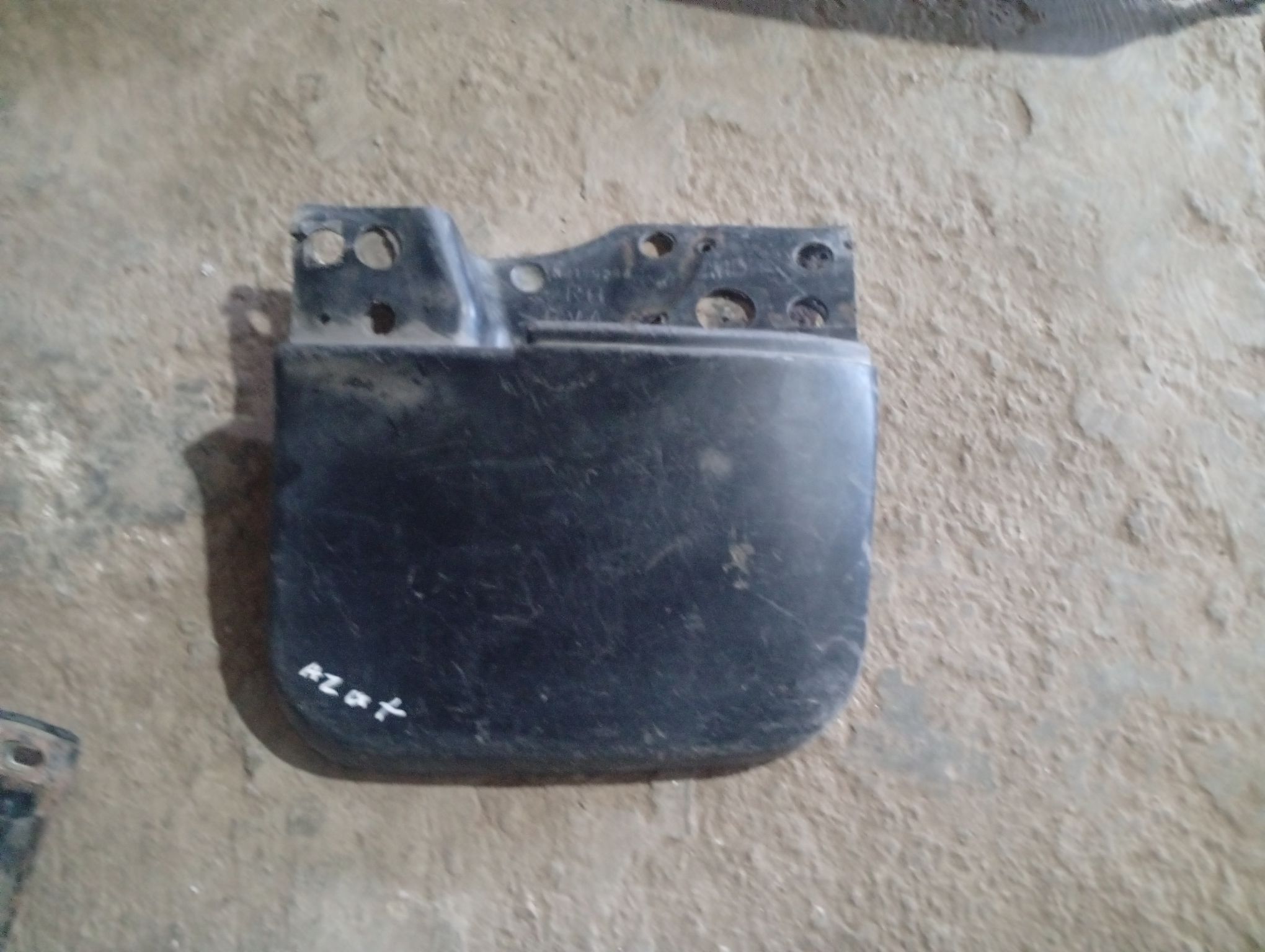 brozgavik jip 200 TMT - Мары - img 1