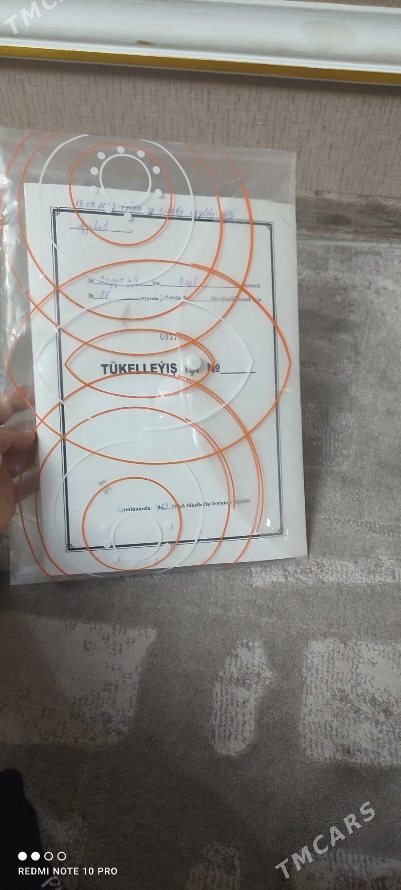 Bagyr Jay - Bagyr - img 3