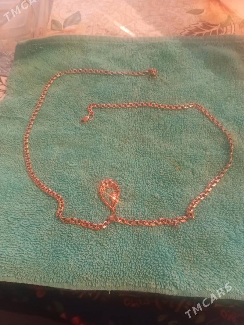 kardinal - Саят - img 2