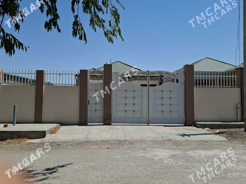 Bagyr Jay - Bagyr - img 2