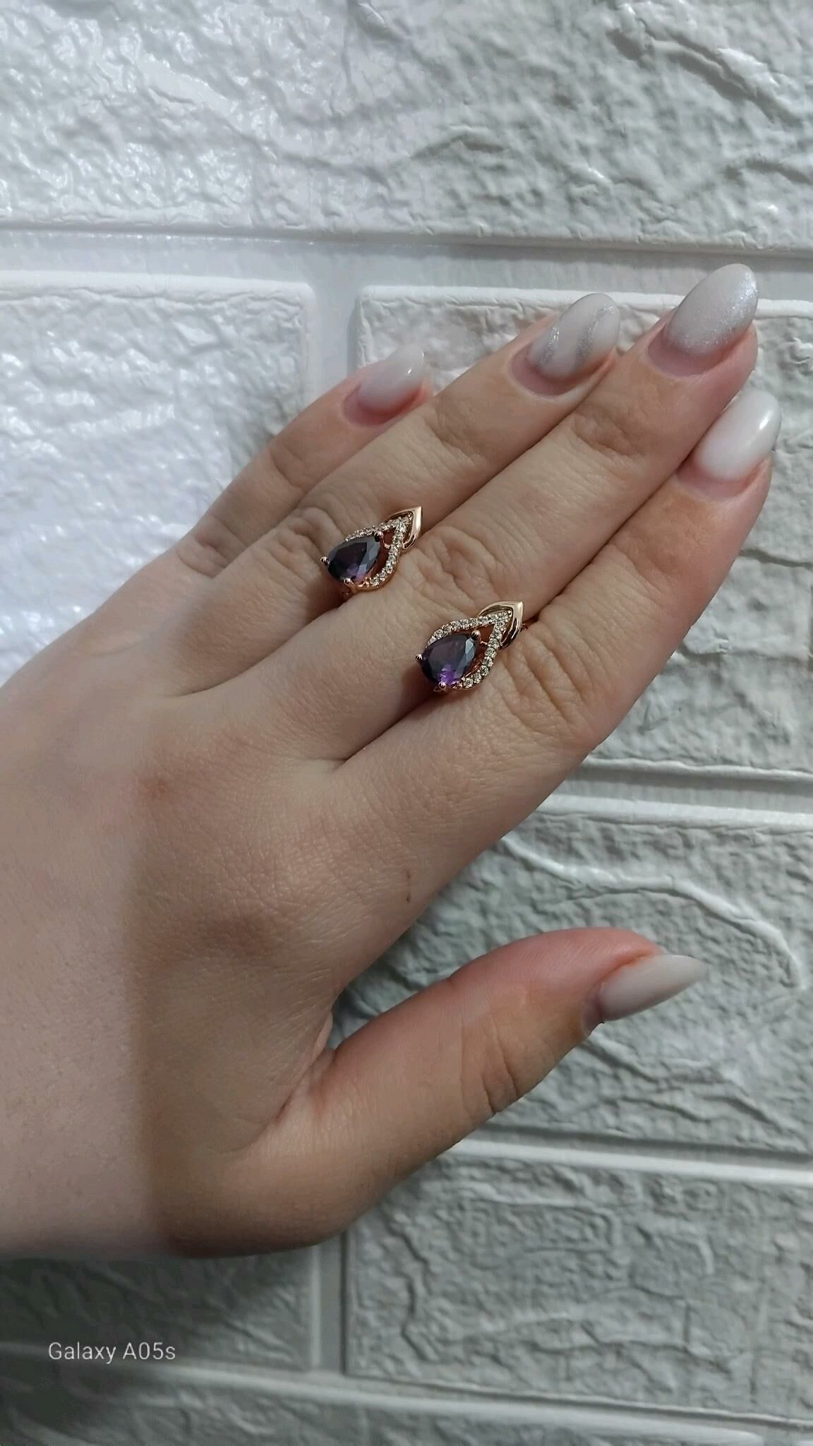 Ozbek gyzyllar - Ашхабад - img 3