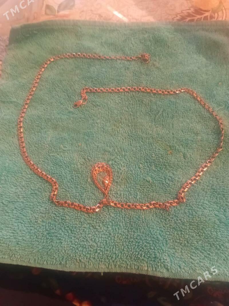 kardinal - Саят - img 1