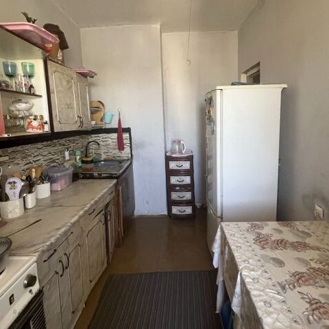 GOWDAN W 3KOM - Гаудан "В" - img 4