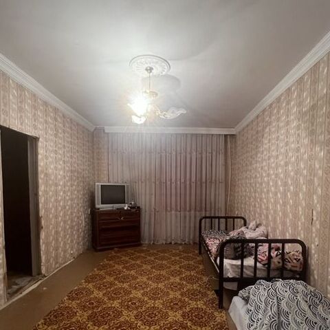 GOWDAN W 3KOM - Гаудан "В" - img 3