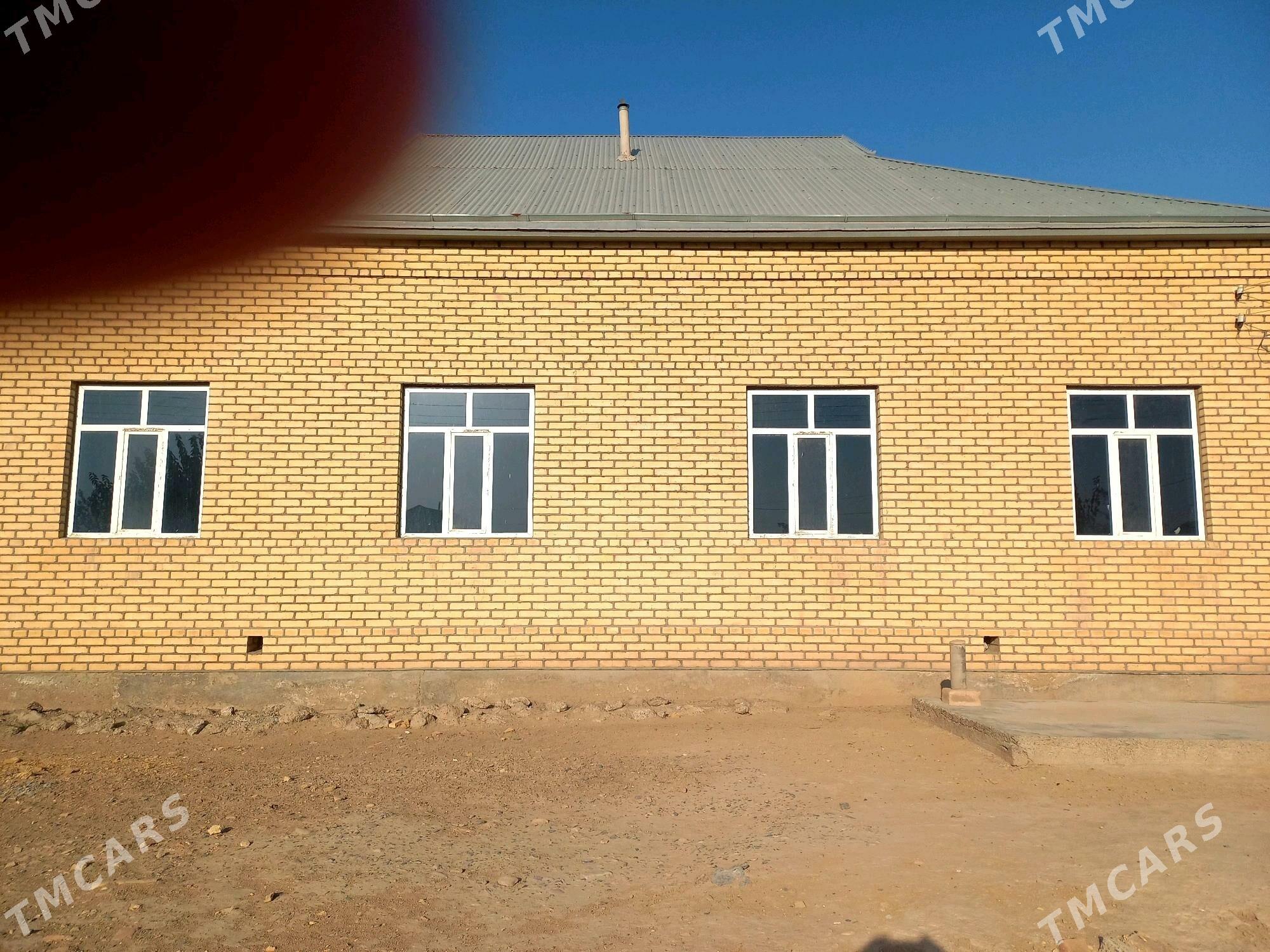 Jaý - Сакарчага - img 2